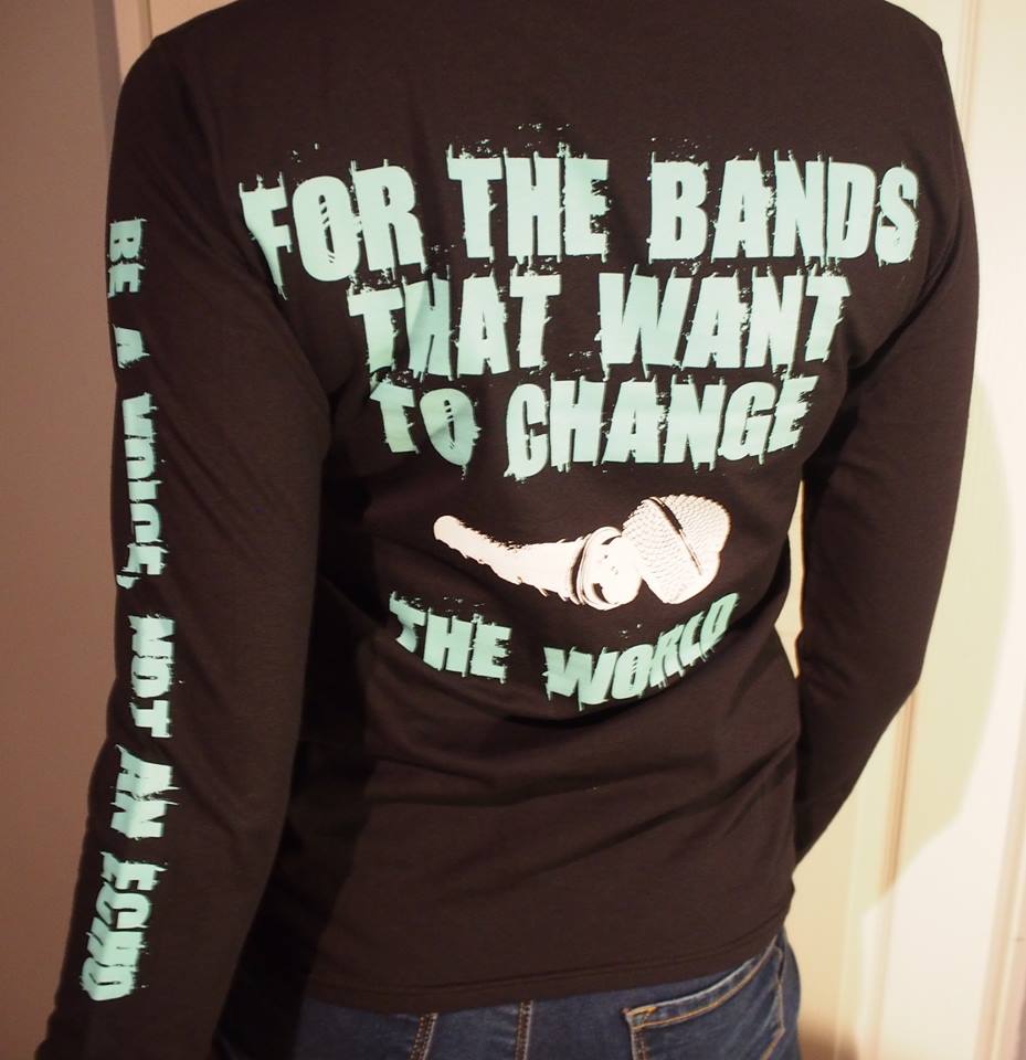 bwr_for_the_bands_that_want_to_change_the_world_ts_back_01