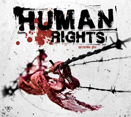 black_wednesday_records--human_rights-sprzeciwu_glos