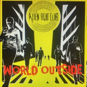 black_wednesday_records-alien_fight_club_01