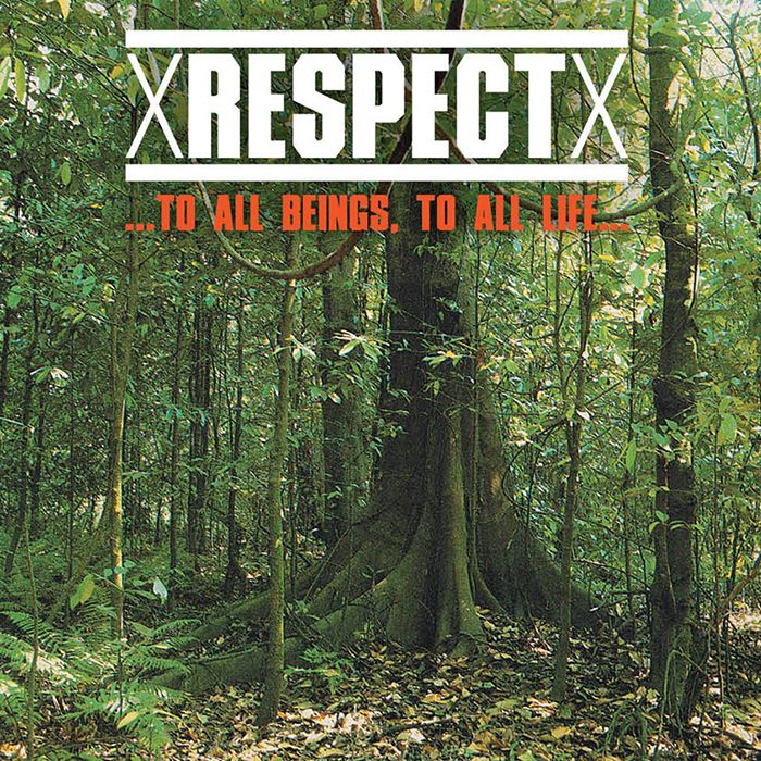 black_wednesday_records-056-xrespectx–to_all_beings_…to_all_life