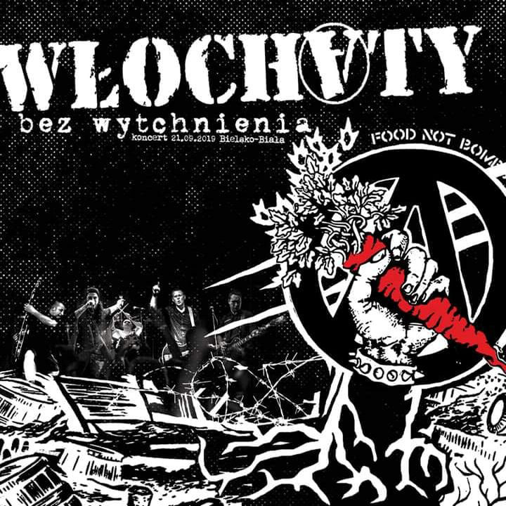 black_wednesday_records-060-wlochaty-bez_wytchnienia