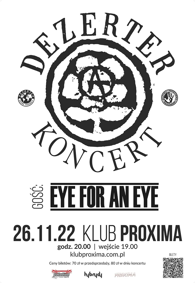 ev-dezerter-eye-for-an-eye-2022