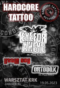 hardcore-tattoo-records-eye-for-an-eye-little-boy-ortodox