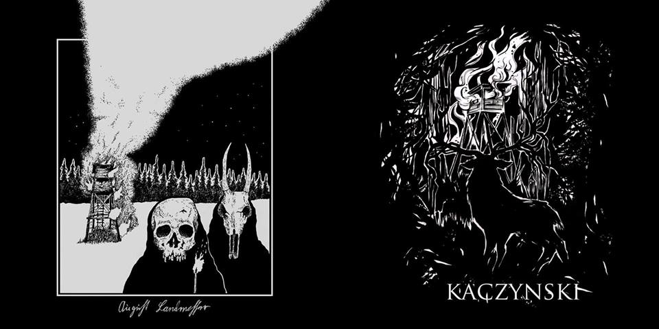 bwr_cover_august_landmesser-kaczynski