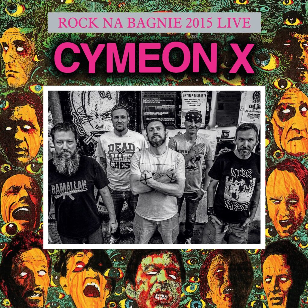 black_wednesday_records-XXX-cymeon_x-rock_na_bagnie_2015_live