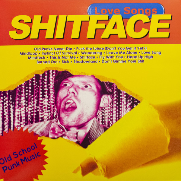 black_wednesday_records-049-shitface-love_songs