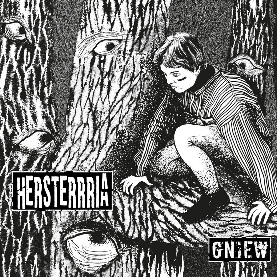 black-wednesday-records-065-hersterrria-gniew-02